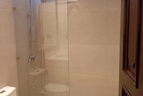 WhatsApp Image 2026-01-07 at 10.07.30 AM (2)