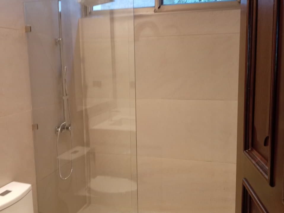 WhatsApp Image 2026-01-07 at 10.07.30 AM (2)