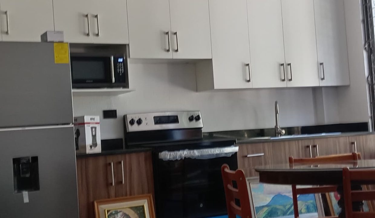 WhatsApp Image 2026-01-07 at 10.07.32 AM