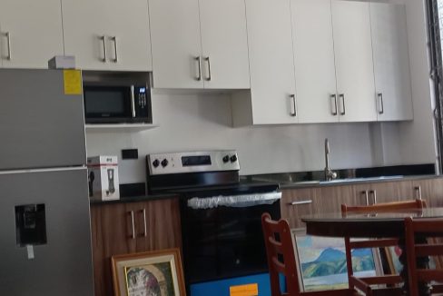 WhatsApp Image 2026-01-07 at 10.07.32 AM