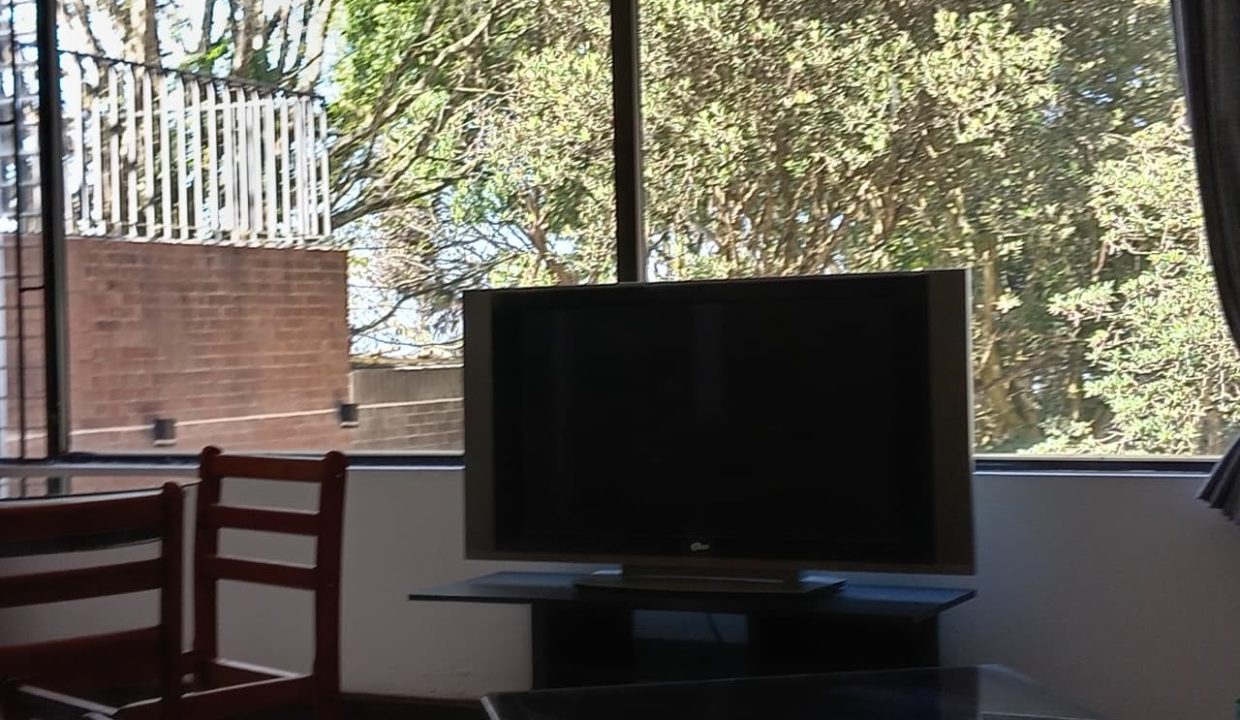 WhatsApp Image 2026-01-07 at 10.07.34 AM