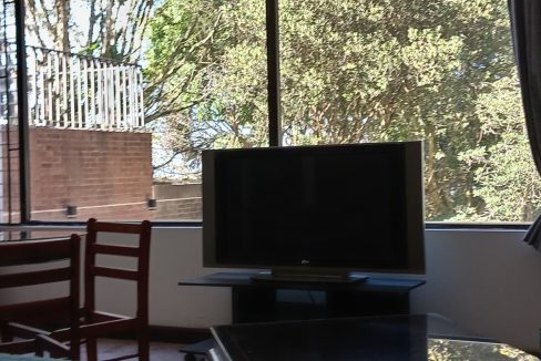 WhatsApp Image 2026-01-07 at 10.07.34 AM