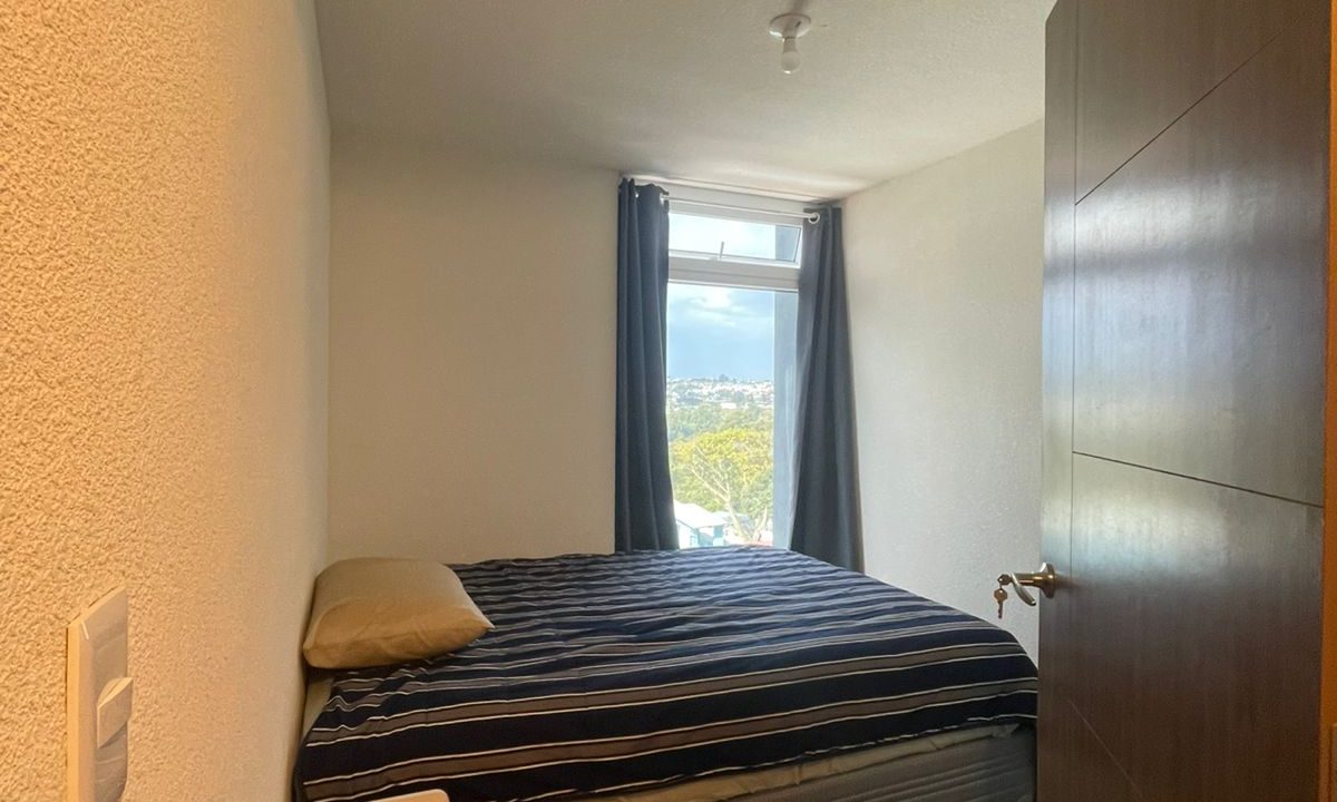 WhatsApp Image 2026-01-27 at 9.33.42 AM (1)