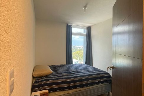 WhatsApp Image 2026-01-27 at 9.33.42 AM (1)