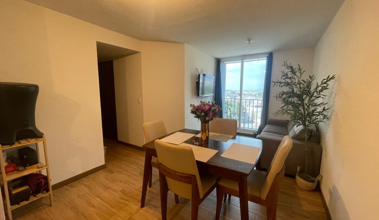 WhatsApp Image 2026-01-27 at 9.33.42 AM (2)