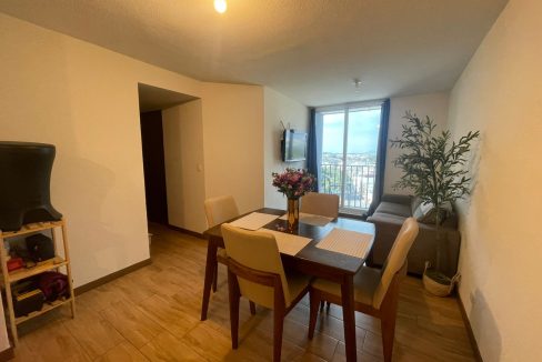 WhatsApp Image 2026-01-27 at 9.33.42 AM (2)