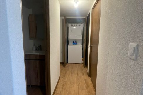 WhatsApp Image 2026-01-27 at 9.33.42 AM