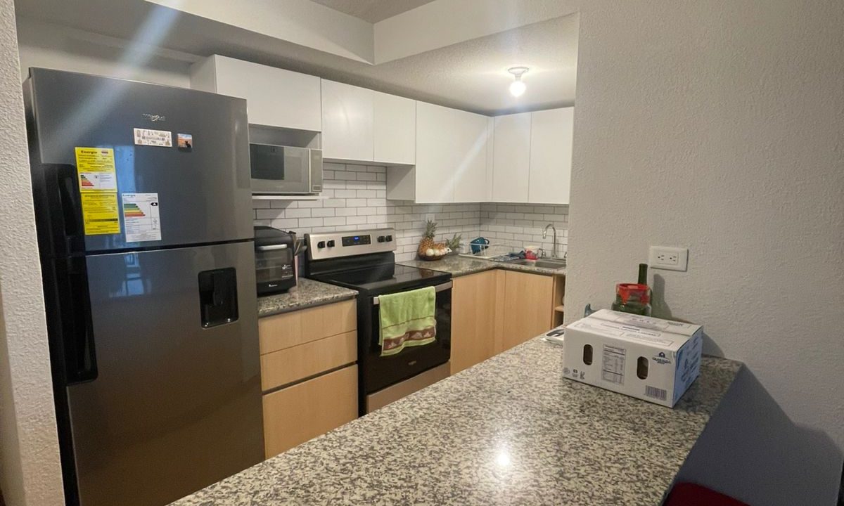 WhatsApp Image 2026-01-27 at 9.33.43 AM (2)