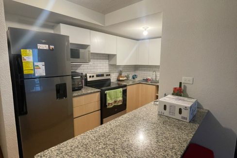 WhatsApp Image 2026-01-27 at 9.33.43 AM (2)