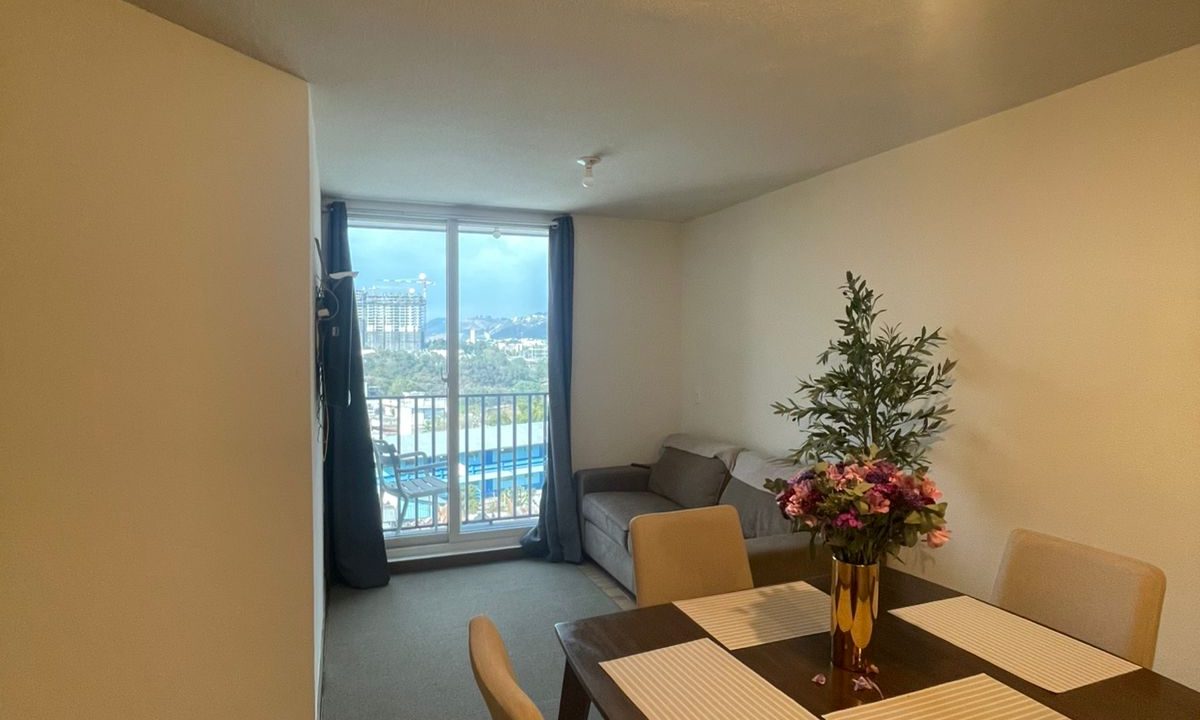 WhatsApp Image 2026-01-27 at 9.33.43 AM