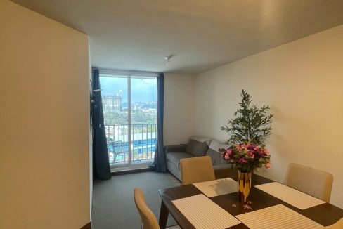 WhatsApp Image 2026-01-27 at 9.33.43 AM