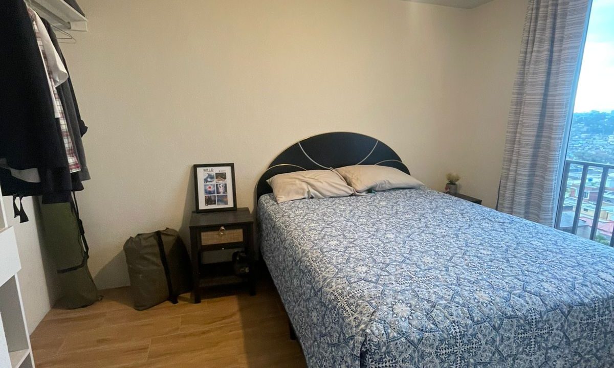 WhatsApp Image 2026-01-27 at 9.33.44 AM (1)