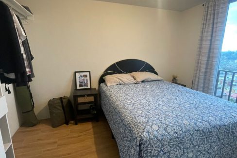 WhatsApp Image 2026-01-27 at 9.33.44 AM (1)