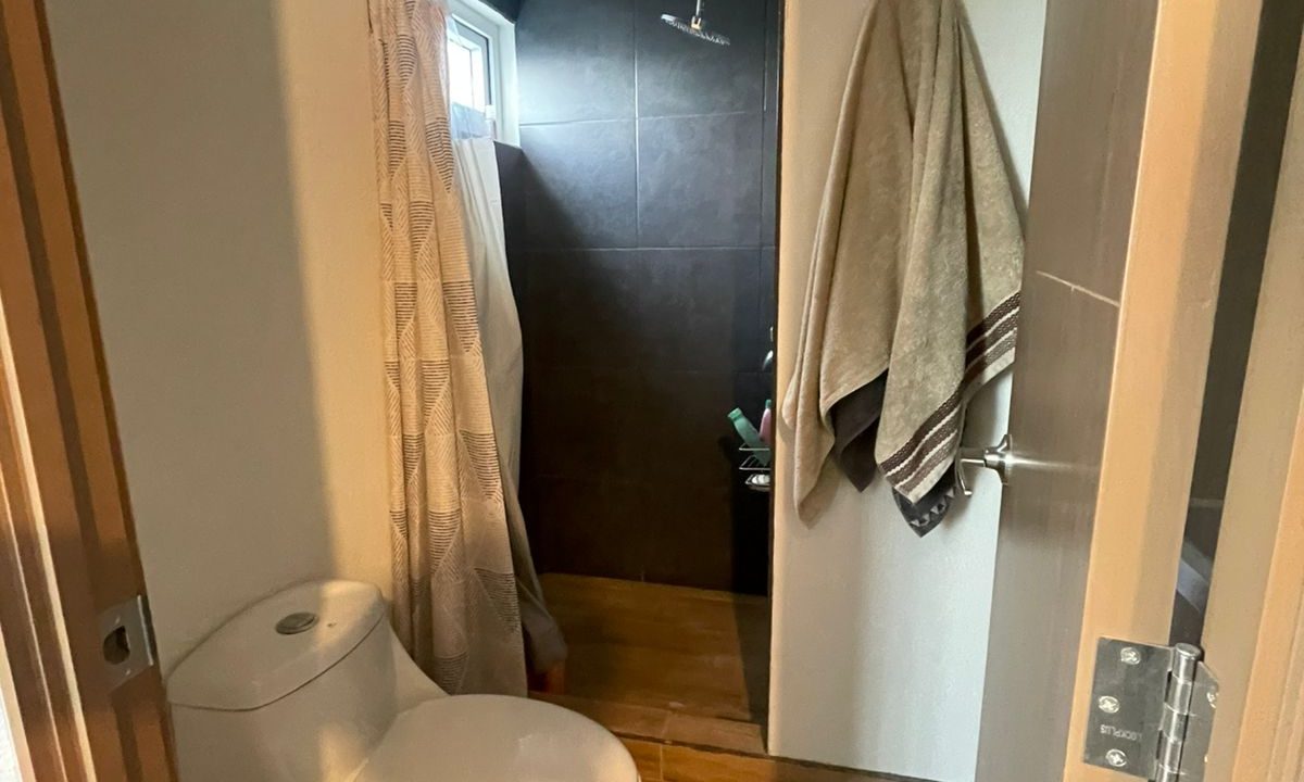 WhatsApp Image 2026-01-27 at 9.33.44 AM