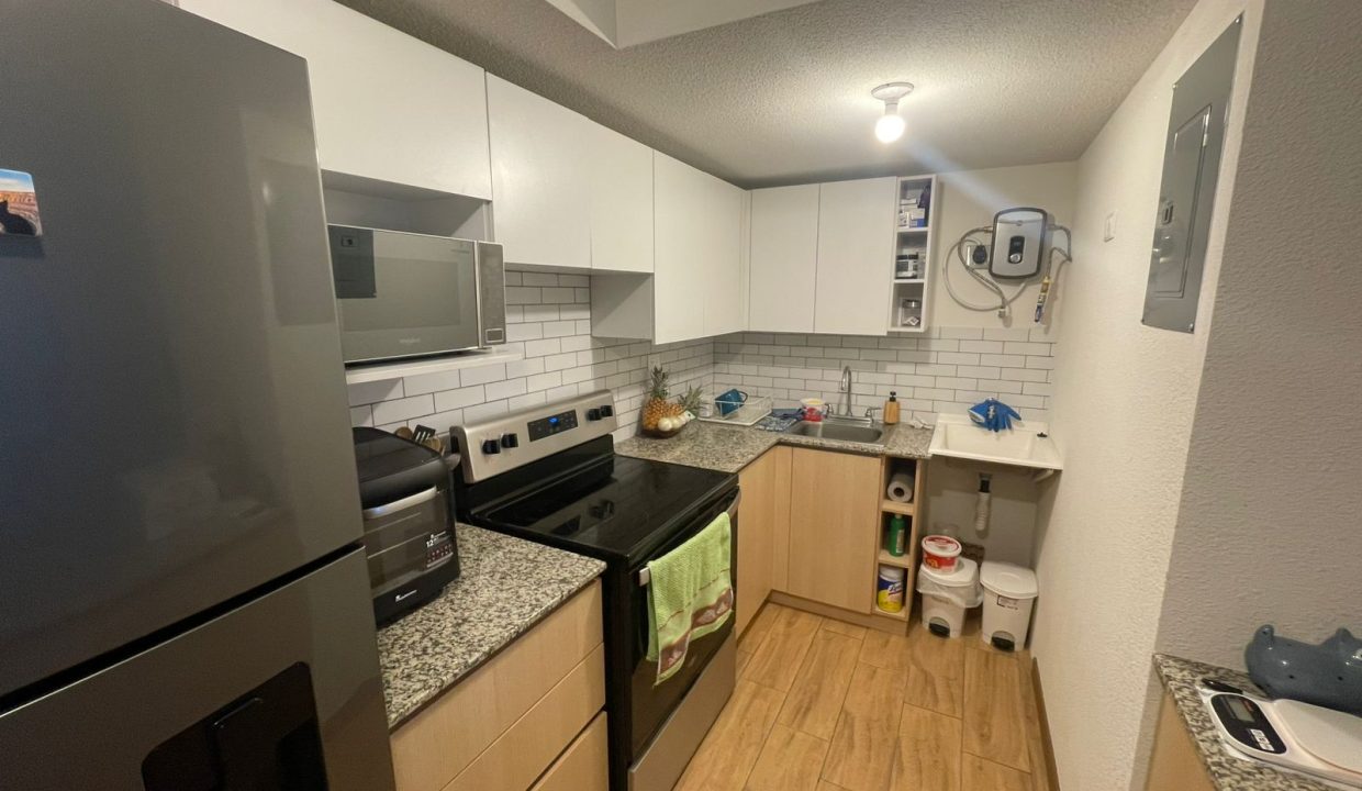 WhatsApp Image 2026-01-27 at 9.33.44 AM (2)