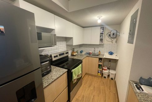 WhatsApp Image 2026-01-27 at 9.33.44 AM (2)