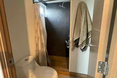 WhatsApp Image 2026-01-27 at 9.33.44 AM