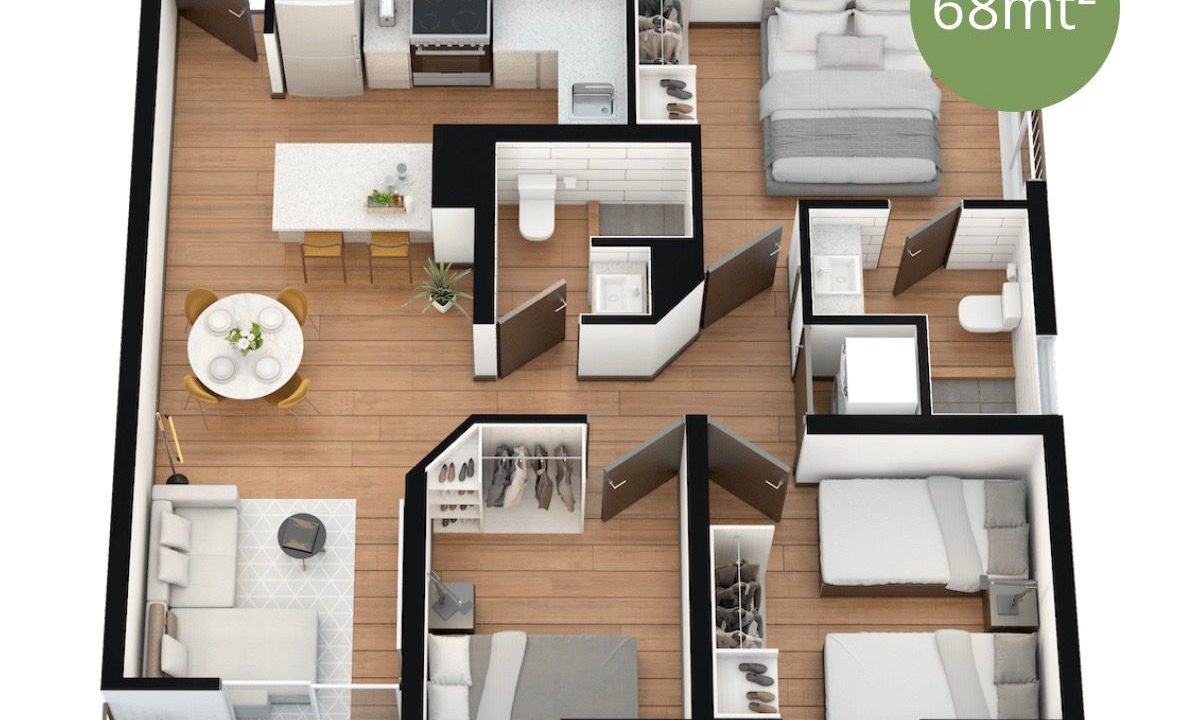 WhatsApp Image 2026-01-27 at 9.33.45 AM