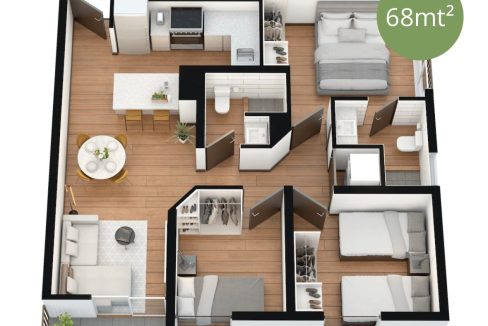 WhatsApp Image 2026-01-27 at 9.33.45 AM