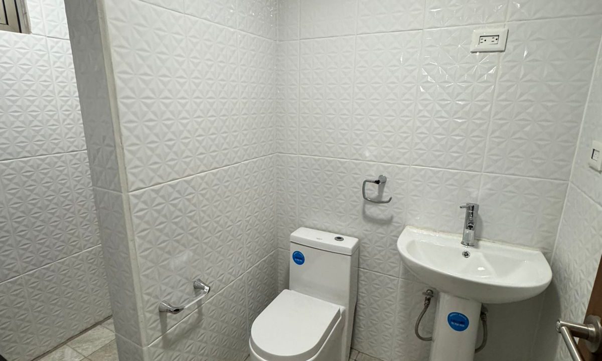 WhatsApp Image 2026-01-30 at 5.26.31 PM (1)