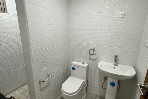 WhatsApp Image 2026-01-30 at 5.26.31 PM (1)