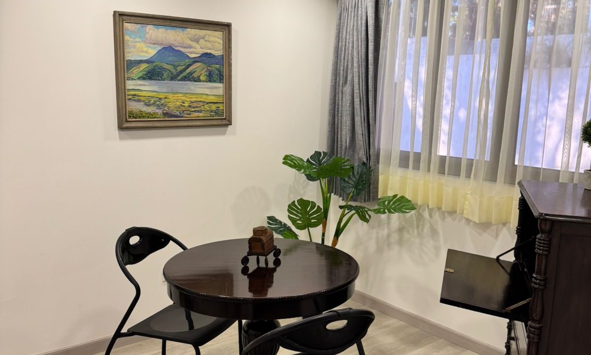 WhatsApp Image 2026-01-30 at 5.26.31 PM