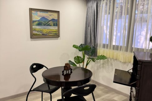 WhatsApp Image 2026-01-30 at 5.26.31 PM