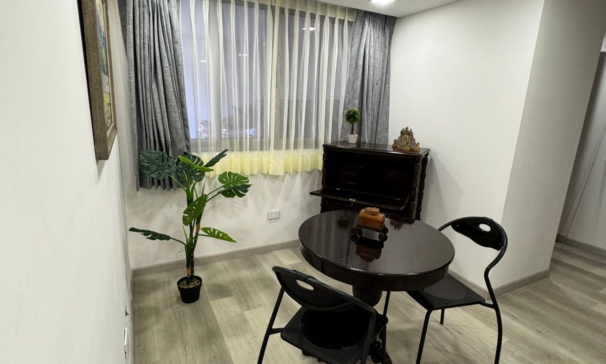 WhatsApp Image 2026-01-30 at 5.26.32 PM (1)