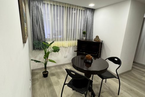 WhatsApp Image 2026-01-30 at 5.26.32 PM (1)