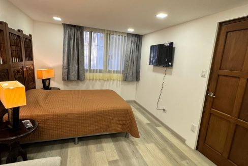 WhatsApp Image 2026-01-30 at 5.26.32 PM (2)