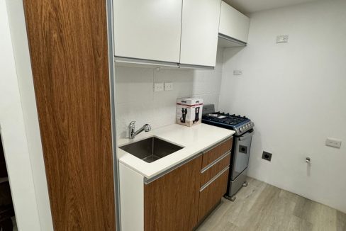 WhatsApp Image 2026-01-30 at 5.26.32 PM