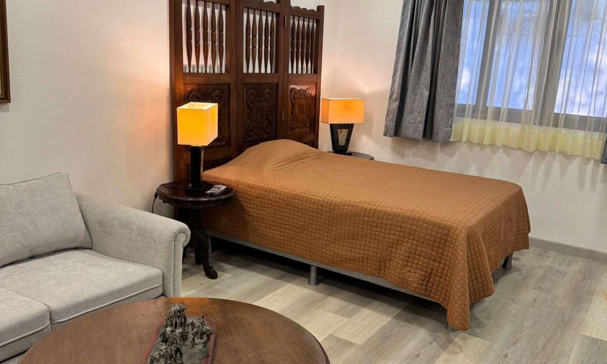 WhatsApp Image 2026-01-30 at 5.26.33 PM