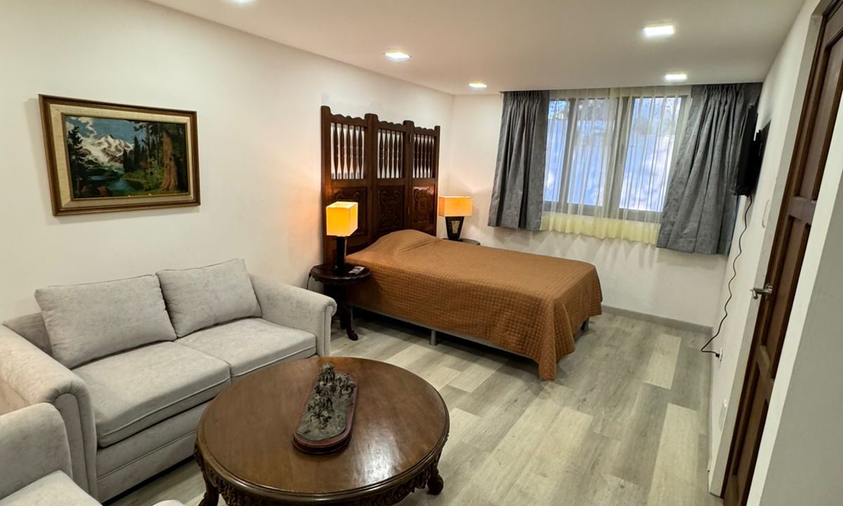 WhatsApp Image 2026-01-30 at 5.26.33 PM (3)