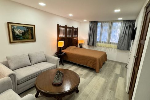 WhatsApp Image 2026-01-30 at 5.26.33 PM (3)