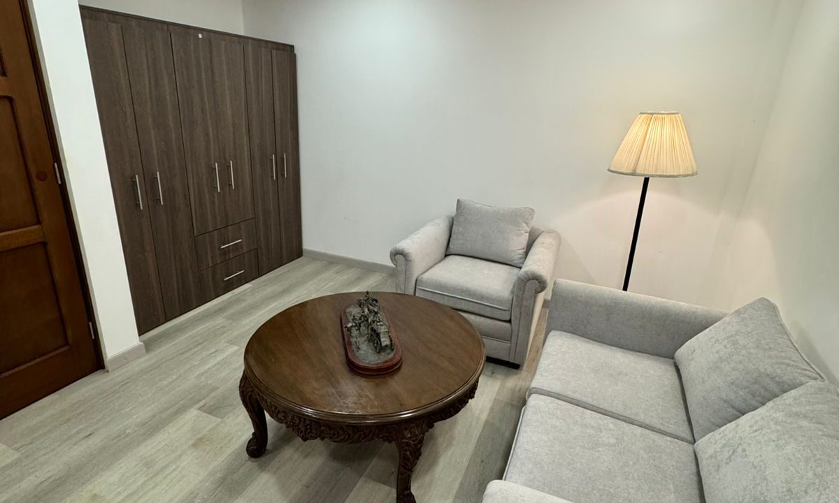 WhatsApp Image 2026-01-30 at 5.26.33 PM (4)