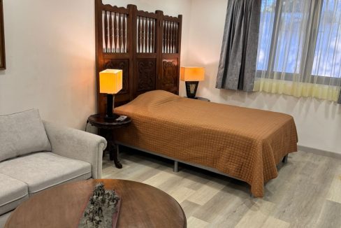 WhatsApp Image 2026-01-30 at 5.26.33 PM