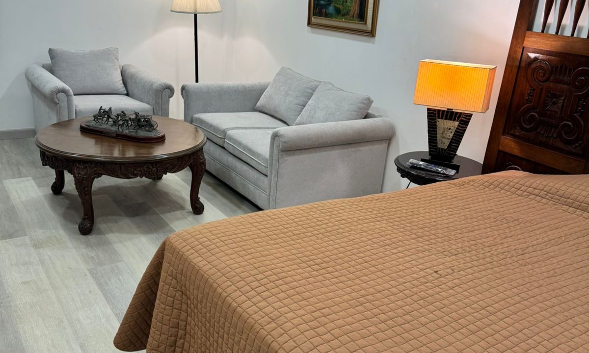 WhatsApp Image 2026-01-30 at 5.26.33 PM (5)