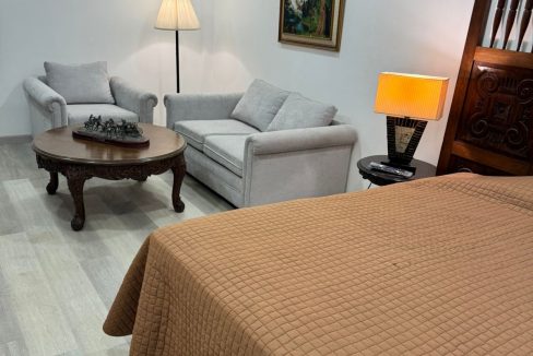 WhatsApp Image 2026-01-30 at 5.26.33 PM (5)