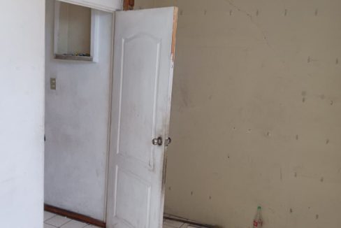 WhatsApp Image 2026-02-06 at 10.12.53 AM