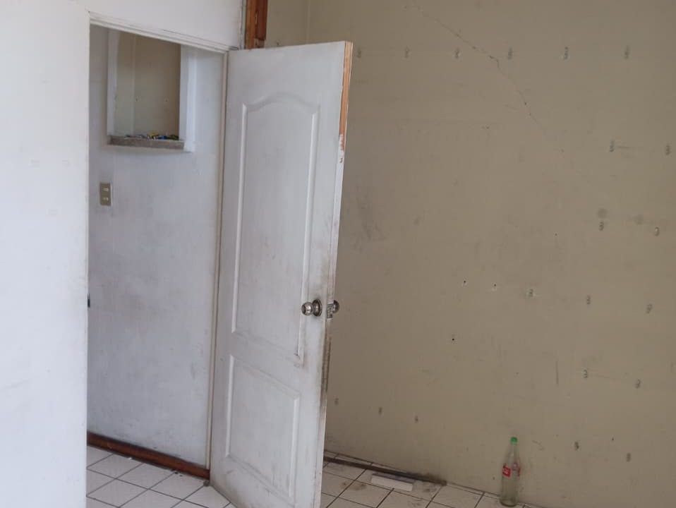 WhatsApp Image 2026-02-06 at 10.12.53 AM