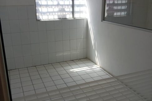 WhatsApp Image 2026-02-06 at 10.12.54 AM (1)