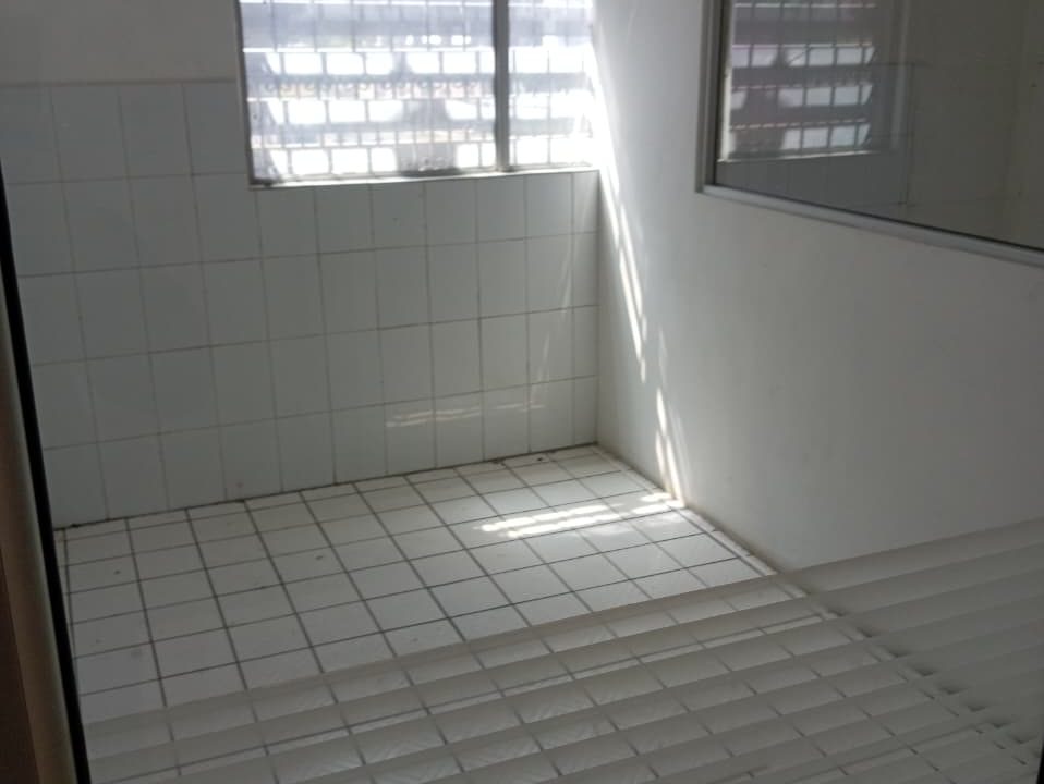 WhatsApp Image 2026-02-06 at 10.12.54 AM (1)