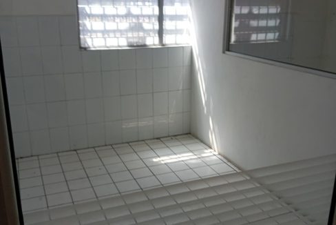 WhatsApp Image 2026-02-06 at 10.12.54 AM