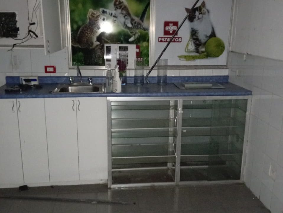 WhatsApp Image 2026-02-06 at 10.12.55 AM (1)