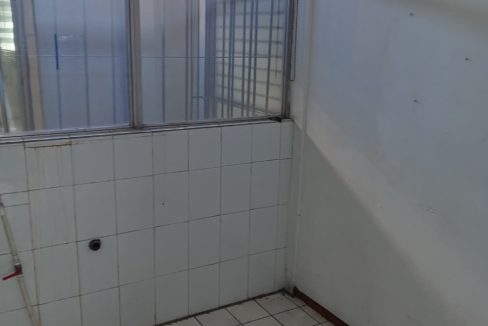 WhatsApp Image 2026-02-06 at 10.12.55 AM