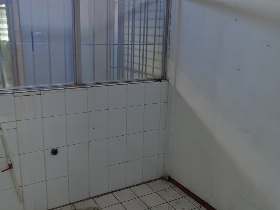 WhatsApp Image 2026-02-06 at 10.12.55 AM