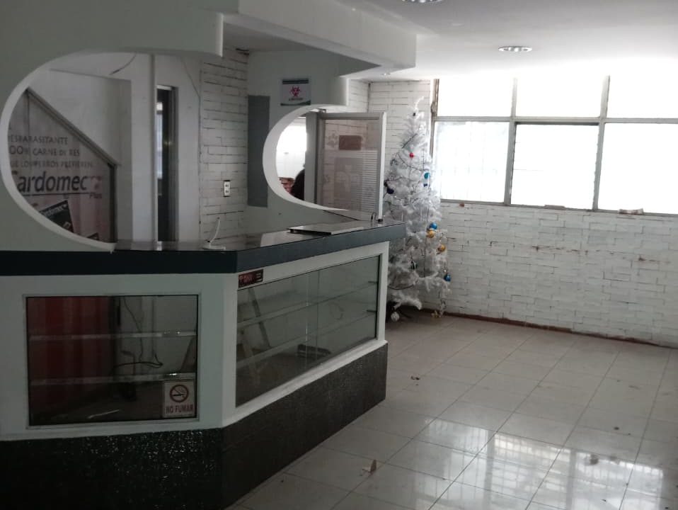 WhatsApp Image 2026-02-06 at 10.12.56 AM (1)