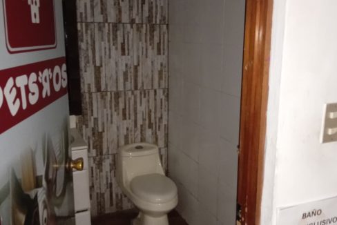 WhatsApp Image 2026-02-06 at 10.12.56 AM (2)