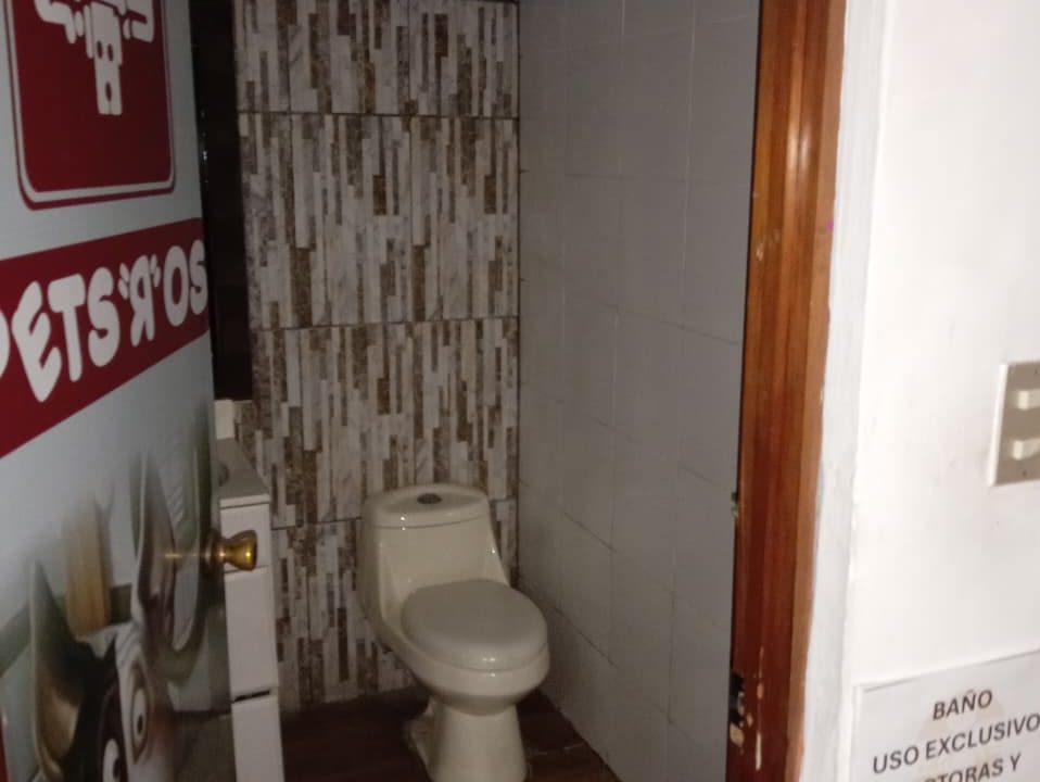 WhatsApp Image 2026-02-06 at 10.12.56 AM (2)