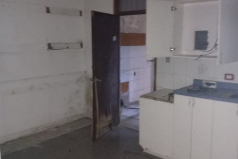 WhatsApp Image 2026-02-06 at 10.12.56 AM